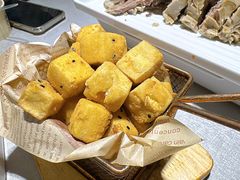 -阿西娅食府(中关村店)