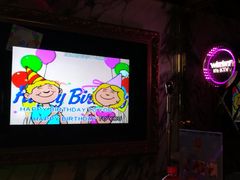 -卡漫莫尼蛋糕(私人定制店)