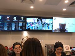 -KOI Thé(力宝广场店)