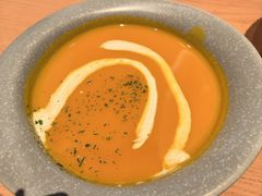 -Bco豆库(雨花客厅店)