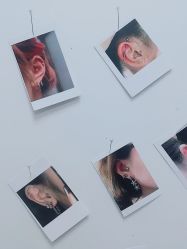 -AI艾耳·专业手工耳洞·穿孔美学馆