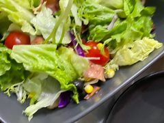 -疯克大象美式烤肉餐厅