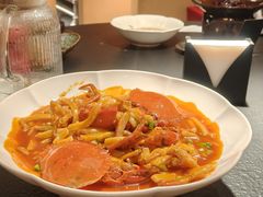 -锦荟JINHUI·浙江小馆(上海荟聚店)