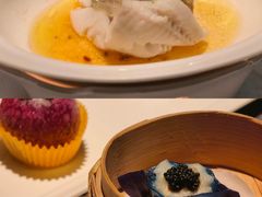 -广舟(千禧店)