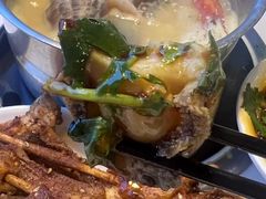 -九月海·海鲜自助(世纪东方店)
