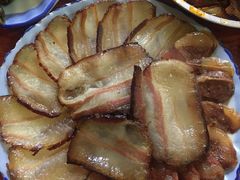 -周血旺老店