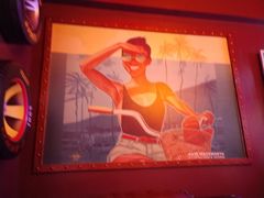 -欧歌堡KTV PARTY(万濠城店)