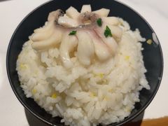 -三猫黑鱼花(南大店)