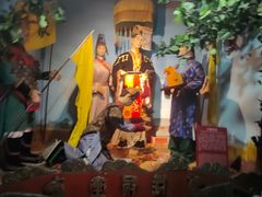 -茂陵博物馆