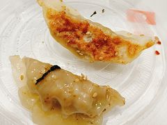-新石器烤肉(高行万嘉店)