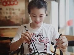-螺蛳粉先生(蓟门桥店)