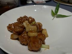 -宣和苑(华侨新村店)