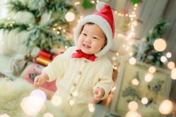 点击看大图 -BabyA 专业婴童摄影(古北时尚广场店)