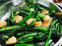 -石岐乳鸽村(南海第三分店)