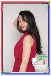 -大麦微针植发全国连锁