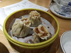 -老苏州大客堂·苏帮菜·松鼠桂鱼·苏州传统小吃(观前街人民商场店)