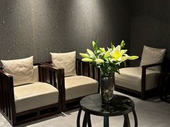 -大桶水·全国旗舰店(体育路店)
