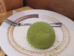 -虎丸烧肉(世纪汇店)