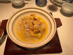 -炳胜私厨(中达旗舰店)