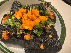-江味龙虾馆(南山店)