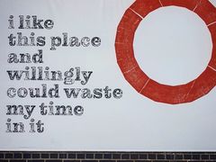 -莎士比亚环球剧场