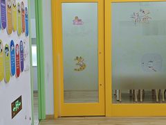 -培飞思维启蒙·益智游戏·科学探索(城西银泰店)