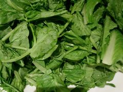 android_upload_pic-黔蘑菇四季餐厅(观山湖店)