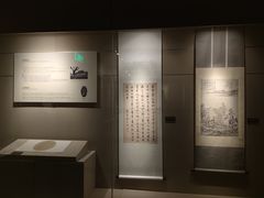 -嘉定博物馆