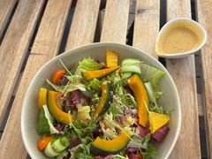 -瓦库茶馆37号(北龙湖店)