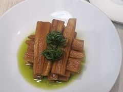 -蓟都宴