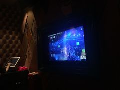 -柏粤汇PARKVIEW KTV(欢乐海岸店)