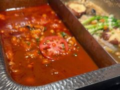 -舒来喜鱼锅(伊河路店)