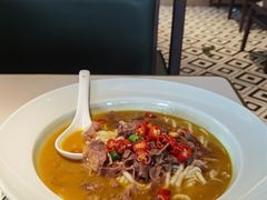 -庆江南江南菜(琴湖溪里花园城店)