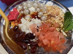 -徐家屯铁锅炖(宋家庄店)