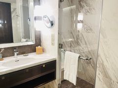 -杭州城中香格里拉大酒店