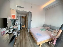 -养月堂中医养生月子会所(中心妇产店)