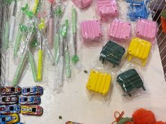 -日月昇渔家菜·海肠捞饭·大连海鲜(星海公园店)