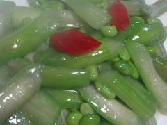 android_upload_pic-锡和无锡菜(景丽苑店)