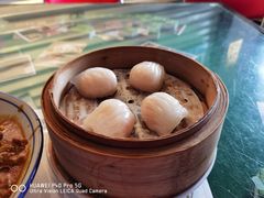 -憶廟街 X 沙角邨(太古城店)