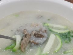 -蚝专家(北滘店)