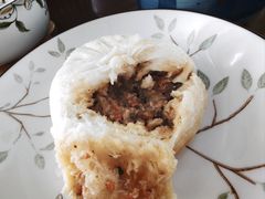 -孟家蟹包(锦绣街店)