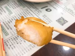 -仁信老铺(华盖路店)