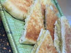 -人民公社大食堂(顺义总店)