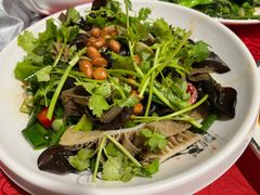 -众源美食(光复阁店)