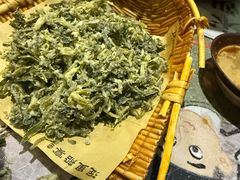 -淀里船宴(卓达店)