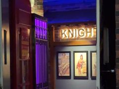 -骑士KTV(红谷滩万达店)