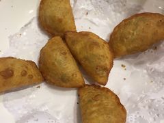 -一盏明灯全素斋(殊像寺店)