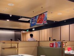 -海底捞火锅(塘厦天虹店)