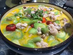 -梁溪河畔·吉府花园(南长街南下塘店)