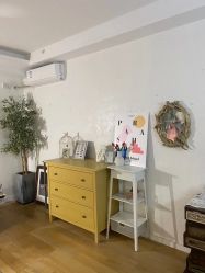 -Momo nail 日系美甲